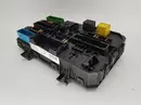 13145014 Modul Opel