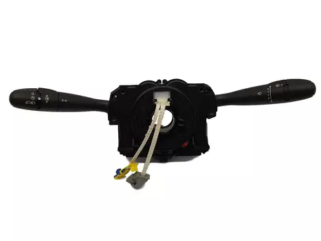 Delphi 96626573XT | Schalter blinker Citroen Fiat Peugeot 