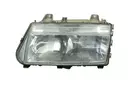 1470386080 Scheinwerfer Fiat 