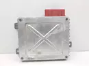 MKB100610 Motorsteuerung Rover 