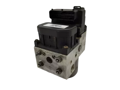 7700432644 Abs-pumpe Renault 