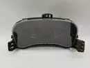 51711239 Tacho kombiinstrument Fiat