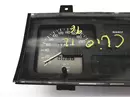 7700841348 Tacho kombiinstrument Renault 