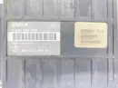 443907403G Steuergerät Seat Volkswagen 