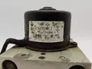 7700424520 Abs-pumpe Renault
