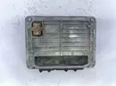 047 906 027 Steuergerät Volkswagen