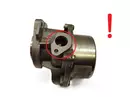 8201005306 Unterdruckpumpe Dacia Renault 1,5 dci