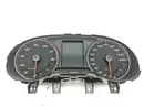 6P0920740B Tacho kombiinstrument Seat