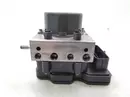 476605460R Abs-pumpe Renault