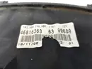 46816363 Tacho kombiinstrument Fiat