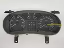 P8200059763 8200059763 Tacho kombiinstrument Renault 