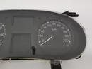 P8200276525A 8200276525A Tacho kombiinstrument Renault 
