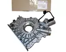 1614411380 Ölpumpe motor Citroen Peugeot 1.6 HDI