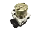 0K30C437A0 Abs-pumpe Kia