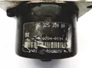 9632539480 Abs-pumpe Peugeot