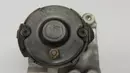 8D0614111 Abs-pumpe Audi Volkswagen