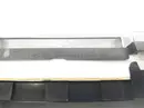 0000 Tacho kombiinstrument Fiat