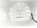 94003-22001 Tacho kombiinstrument Hyundai 