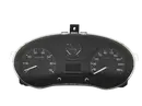 9801642280 Tacho kombiinstrument Citroen Peugeot