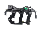 118301718R 118305170R Druckregelventil Fiat Nissan Opel Renault 2,0 DCI M9R