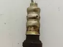 7700103504 Lambdasondensensor Dacia Renault 