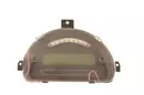 9660225780 6105WK Tacho kombiinstrument Citroen 