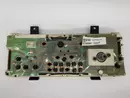 7700806691A 7700806691 Tacho kombiinstrument Renault