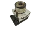 1J0907379P 7M3614111H  Abs-pumpe Ford Seat Volkswagen 