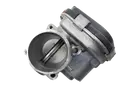 0345G4 0345.G4 0345F9 Drosselklappe Citroen Ford Peugeot 1,6 HDI