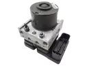 3M51-2M110-CA Abs-pumpe Ford Mazda