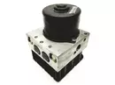 9632539480 Abs-pumpe Peugeot