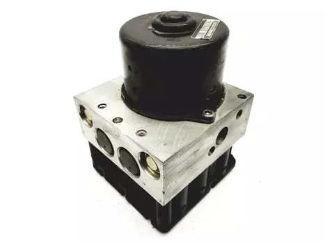 9632539480  Abs-pumpe Peugeot 