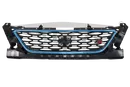 5F0853654D, 5F0854643, Kühlergrill Seat