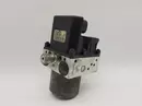 1494860080 Abs-pumpe Citroen Fiat Peugeot 