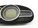 248100053R Tacho kombiinstrument Renault