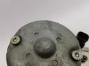 46784469  Abs-pumpe Fiat 