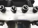 51859852  Abs-pumpe Fiat 