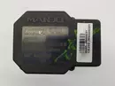 58910-25402, 02956-25000 Abs-pumpe Hyundai 