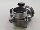 1635Q9 1635.Q9 Drosselklappe Citroen Peugeot 1,6 16v NFU