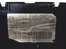 8A6T-10849-AH Tacho kombiinstrument Ford 