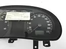 6Q0920800P Tacho kombiinstrument Volkswagen Diesel