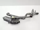 85110-0D190 Wischergetriebe Toyota