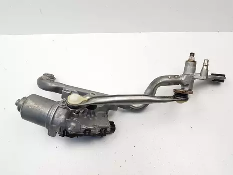 85110-0D190 Wischergetriebe Toyota 