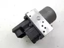 51718107 Abs-pumpe Fiat