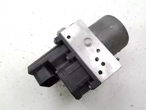 51718107 Abs-pumpe Fiat 