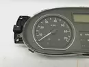 8200733620 Tacho kombiinstrument Dacia 
