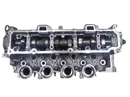 0200CN, 0200.CN, 0801CY, Zylinderkopf Citroen Ford Peugeot 1,4 HDI 8HX, 8HZ 1398 ccm,  TDCI