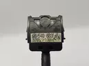 96540683 Lichtschalter Chevrolet Daewoo