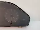 9624877580 Tacho kombiinstrument Citroen 