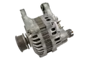 8200373636 Lichtmaschine generator Nissan Renault 1,5 dci K9K